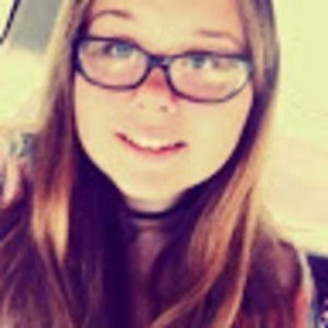 Meet your Posher, Destiny